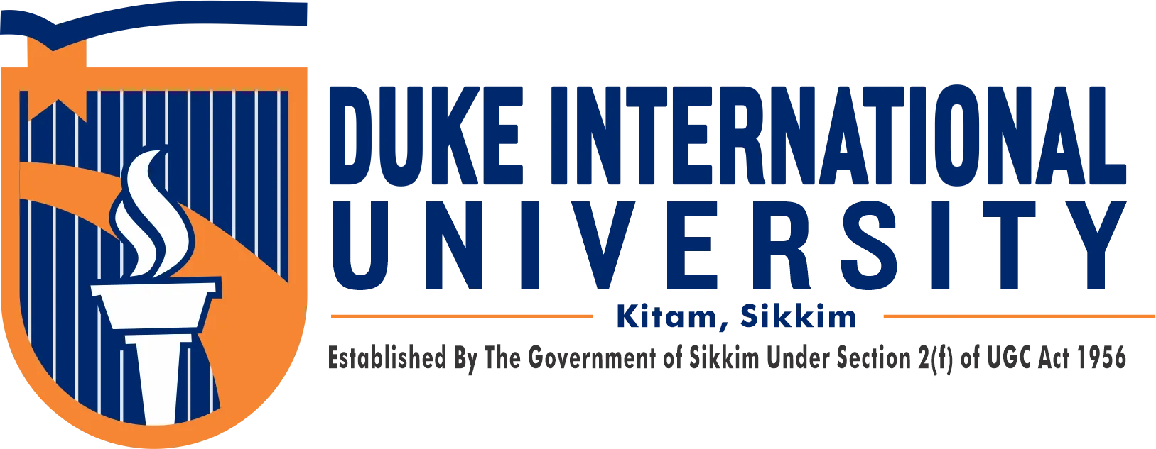 duke logo.webp